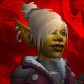 Cattymcphee avatar