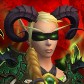 Endyrdh avatar