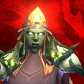 Dambrodru