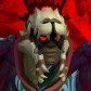 Galiontevone avatar