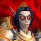 Sarthie avatar