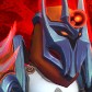 Cellagoblin avatar