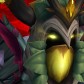 Silivron avatar