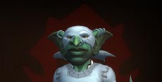Goblinfeet's icon