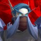Erelliea avatar