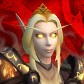Vittoreia avatar