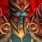 Langsdruid avatar