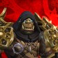 Necrohoe
