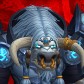 Darthdeadcow avatar