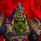 Piptazo avatar