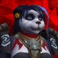 Carolinamiss avatar