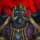 Malibear avatar