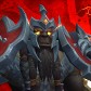 Yshaman