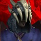 Nhystin avatar