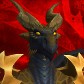 Clarityx avatar