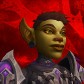 Littlebully