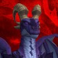 Dracthyrmike avatar