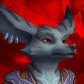 Samsahtoon avatar