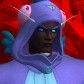 Thaxximuth avatar