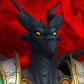 Swooksår avatar