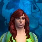 Titangair avatar