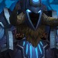 Darkloz avatar