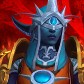 Willowmaine avatar
