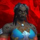 Thundercuckd avatar