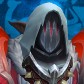 Coolwarrior avatar