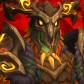 Rudehunt avatar