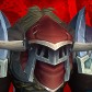 Himalcarion avatar