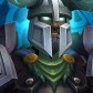 Stoneswar avatar