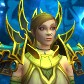Sagatude avatar