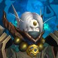 Vyngard avatar