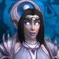Throwinshàde avatar