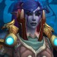 Garneet avatar