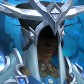 Vibezpriest avatar