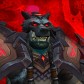 Toyotatundra avatar