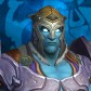 Natháñ avatar