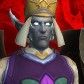Ghoobast avatar