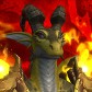 Eugenedragon