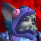 Fluffytales