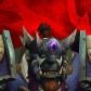 Rockvar avatar