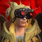 Zhäitan avatar