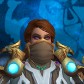 Armalexa avatar