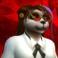 Wombatworry avatar