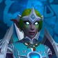 Drboltavious avatar