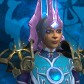 Safewayge avatar