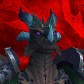 Poppagush avatar