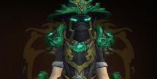 Timchi's icon